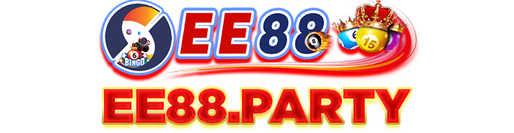 EE88